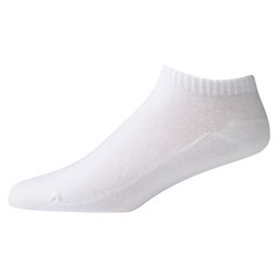 FootJoy Lightweight ProDry Sportlet LADIES 6 Pairs Socks